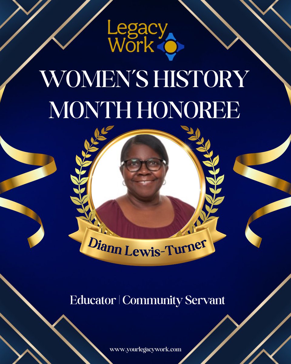 LegacyWorkConsulting tweet media