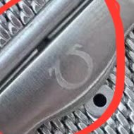 @cpltalk (cpltalk.bsky.social cpltalk@aus.social) tweet media