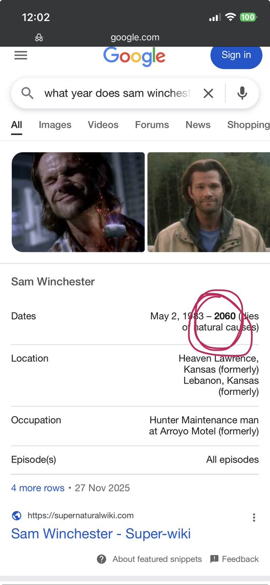 eli ꪆৎ tweet media