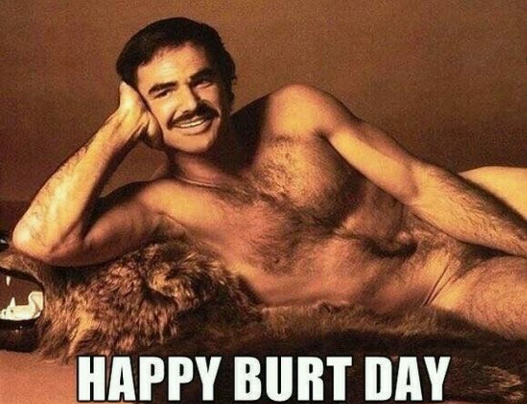 WithheldNeptune tweet media