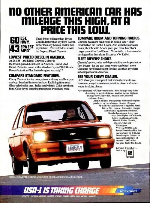 Mechaniac tweet media