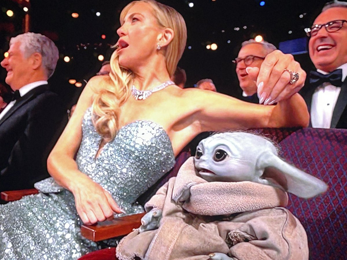 Blast Points tweet media