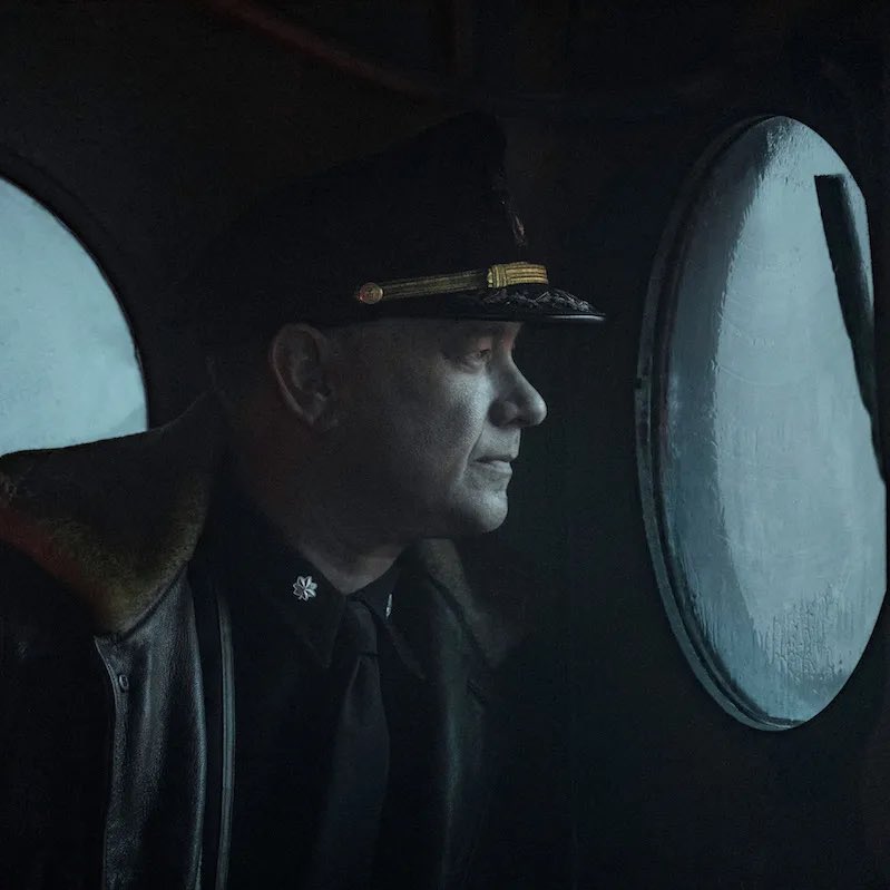 Indefinite Lieutenant 🏴‍☠️ tweet media