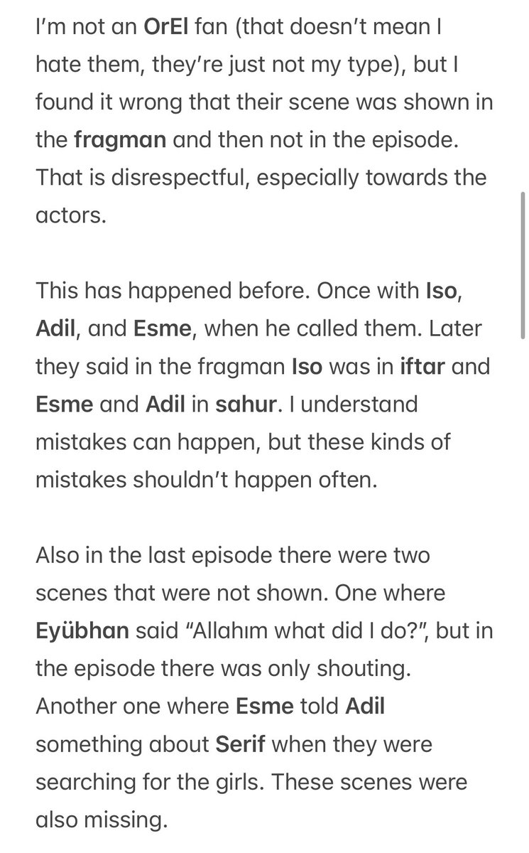 IsFad EsDil tweet media