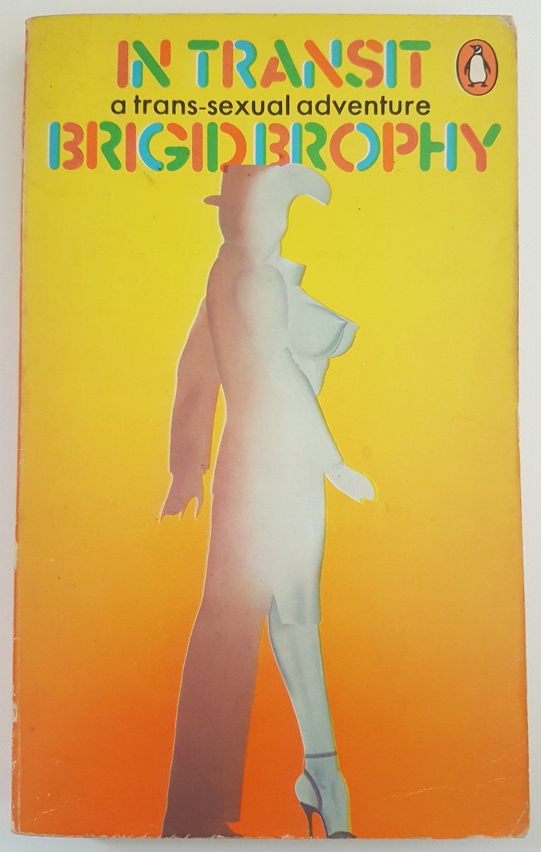 Harrie Harrison 🕉 #BeKind(FFS!)#BLM 🤖💉🕶📻🔮 tweet media