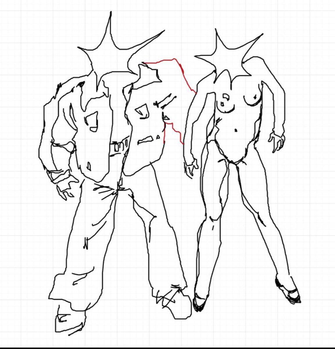 Muschkin (@muschk1n) on Twitter photo 