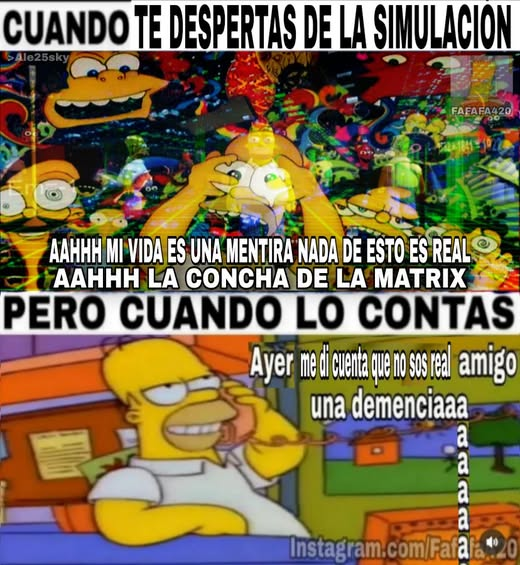 Chiqui Mafia tweet media