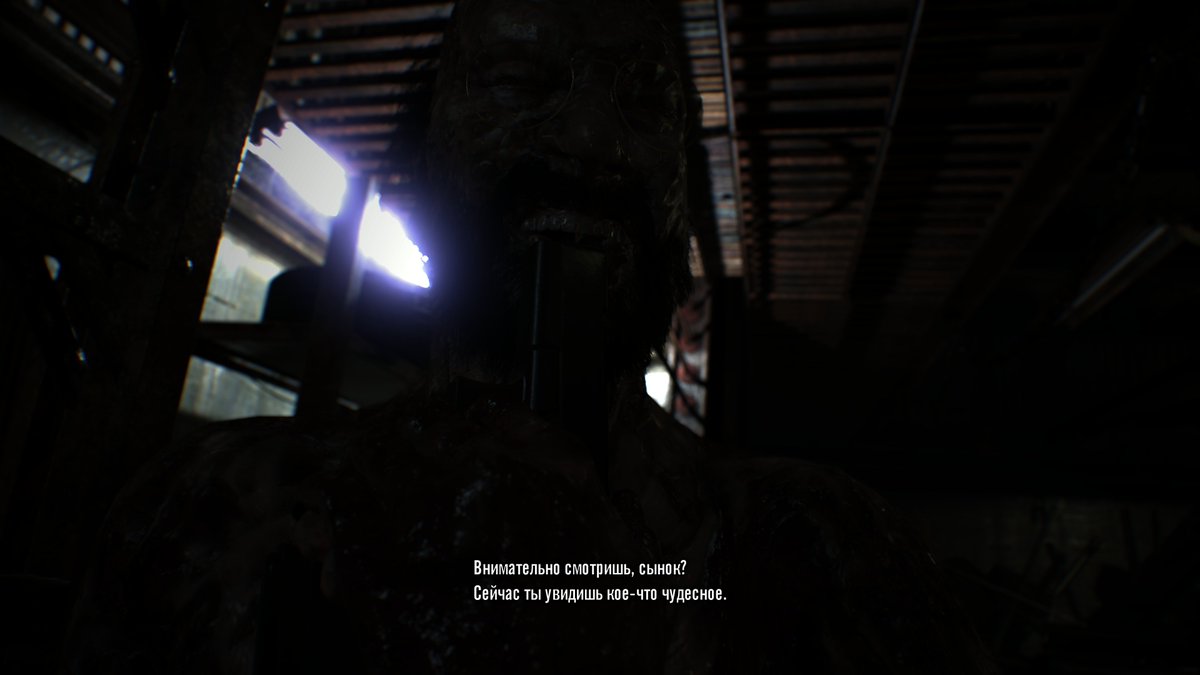 DimTwin Рейнер tweet media