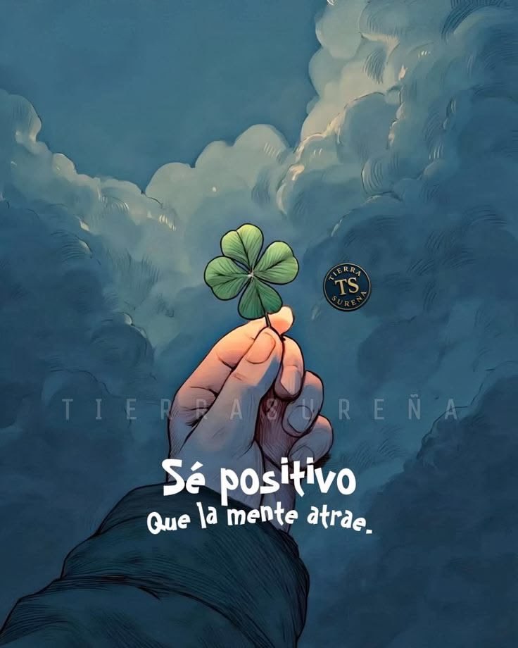 OluMarVas! 🤍 (@oggys1501) on Twitter photo 