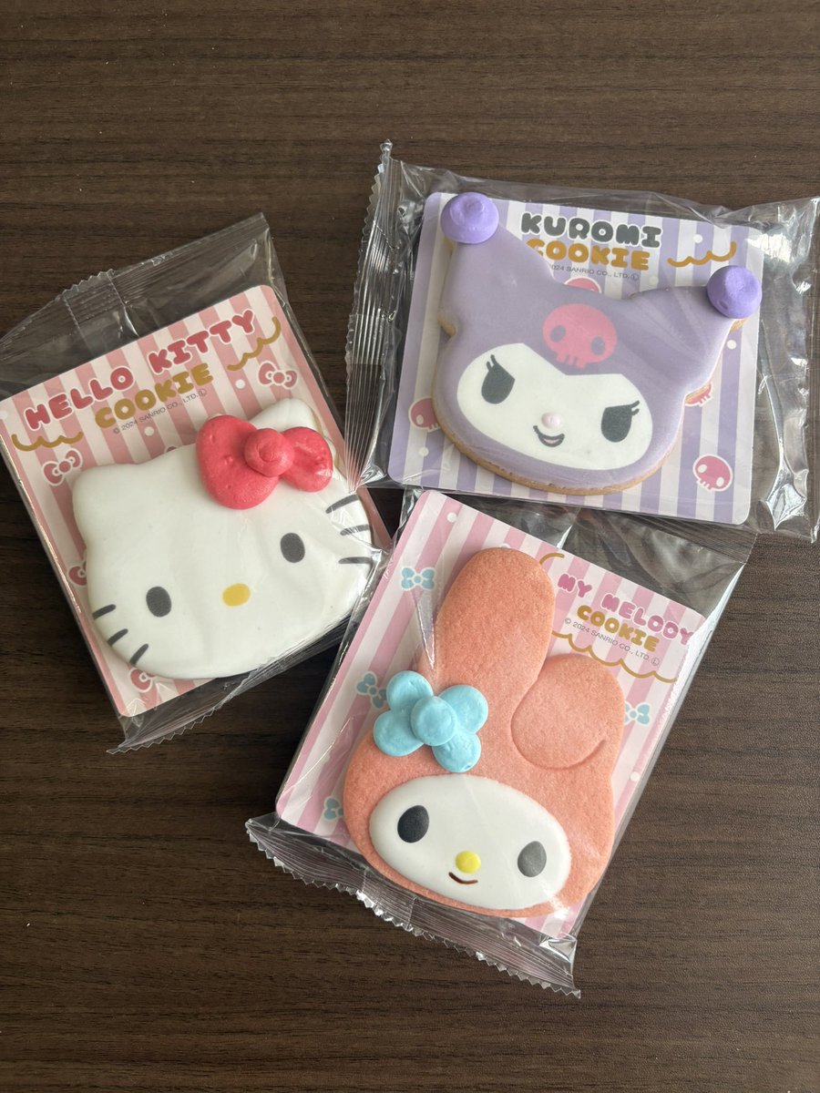 株式会社ミストソリューション【公式】 tweet media