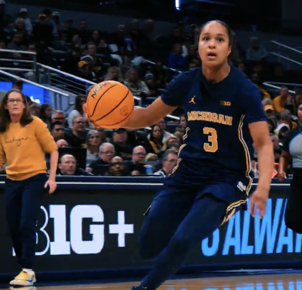 Brad Galli tweet media