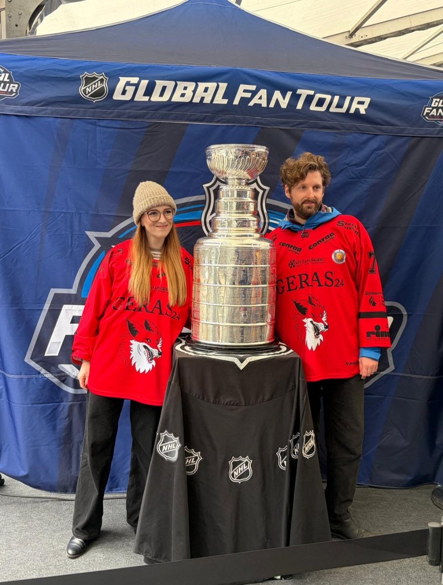 Philip Pritchard tweet media