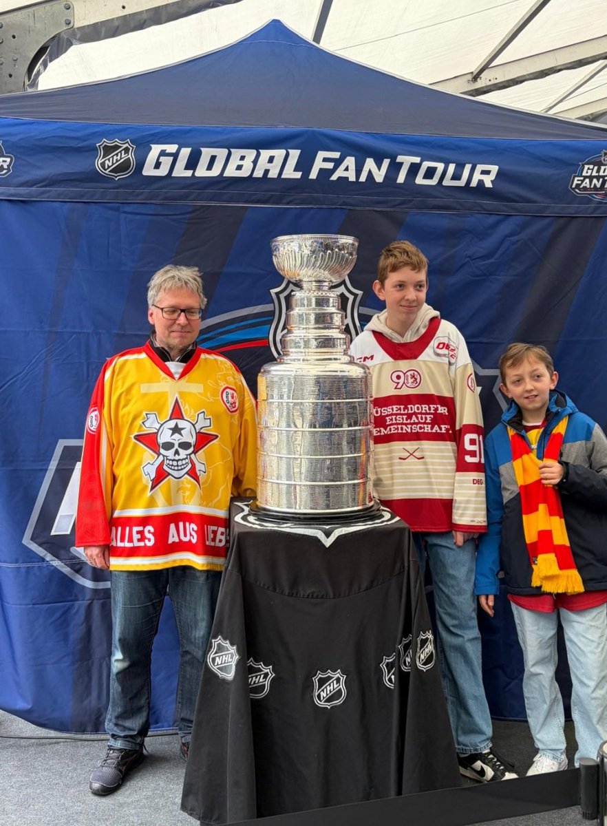 Philip Pritchard tweet media