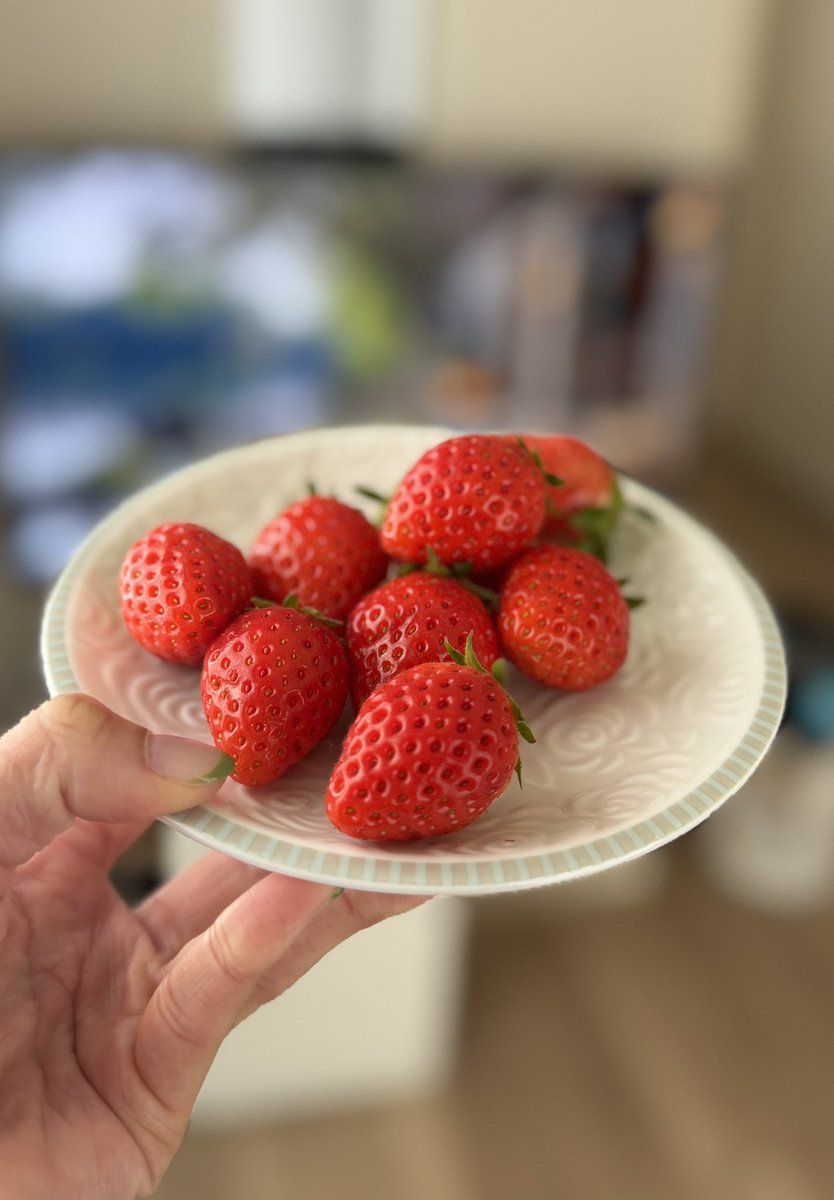 佐野仁美 -Hitomi Sano- tweet media