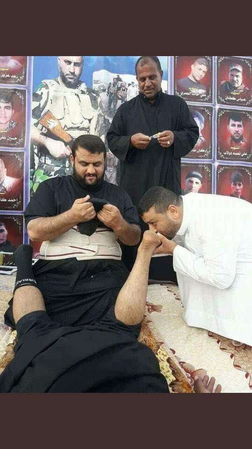 🇸🇦 كُميت 🇱🇻 tweet media