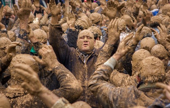 🇸🇦 كُميت 🇱🇻 tweet media