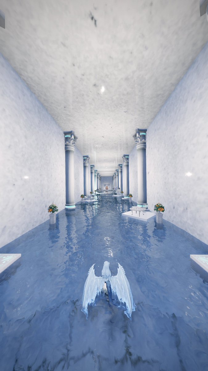 ななね🥦 tweet media