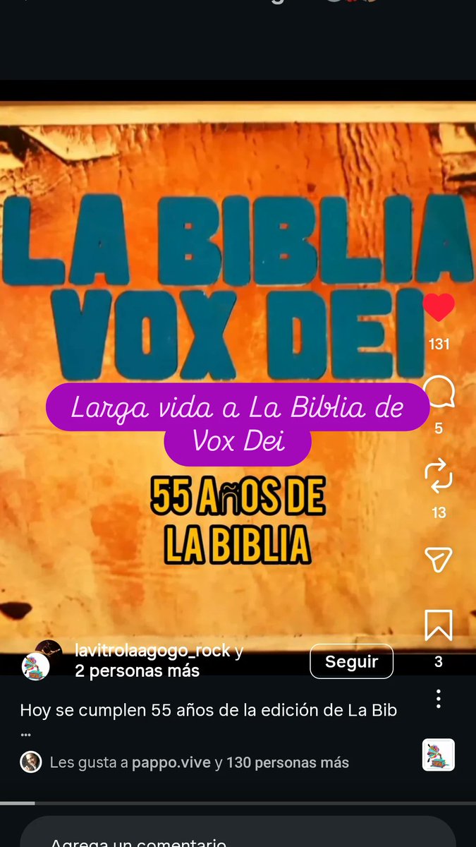 Silvia Liliana Bruno 🇦🇷 🇮🇹🎸🐶 tweet media