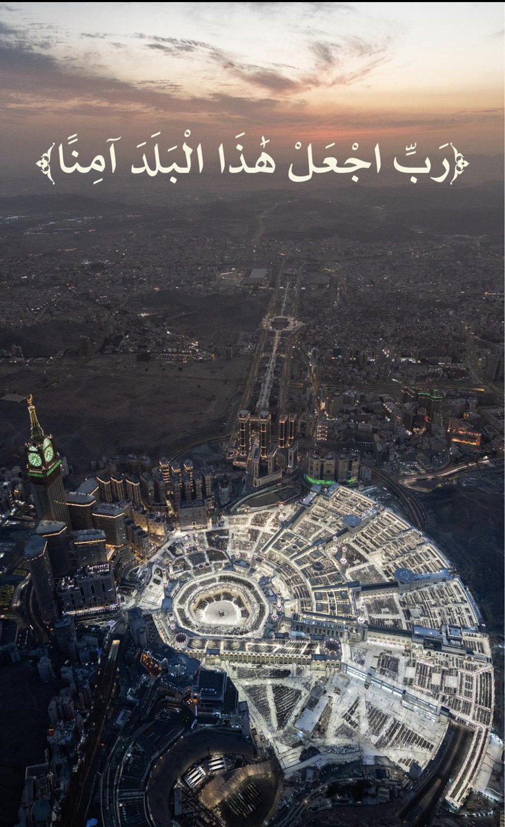 د سعد الشهراني Dr.Saad Alshahrani tweet media