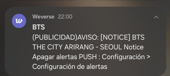 ME CAGUE TODA DIOS NO QUIERO MASS