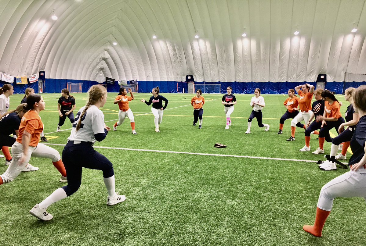 Polar Crush Gold - Boyden tweet media