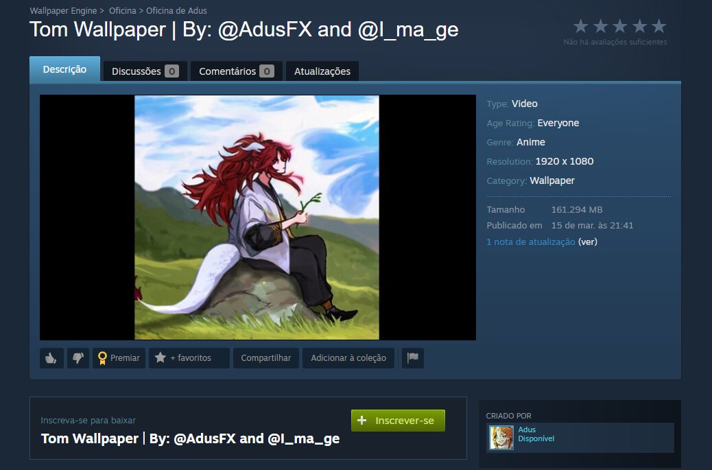 AdusFX | AE Animator | COMM OPEN tweet media