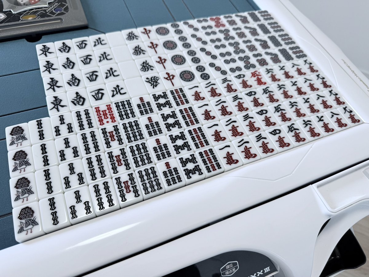 ワタナベケイスケ tweet media