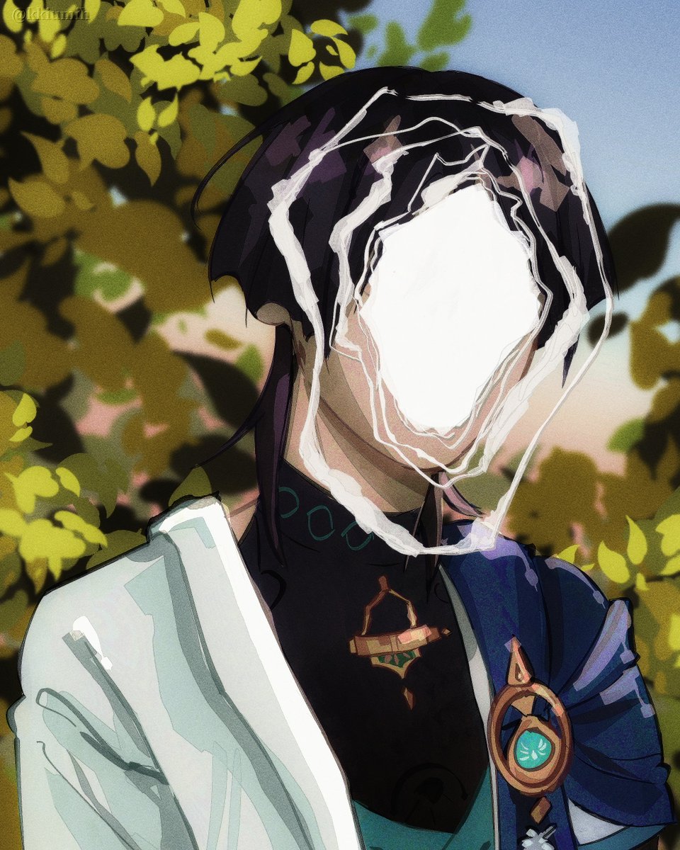 krыsa💫 tweet media