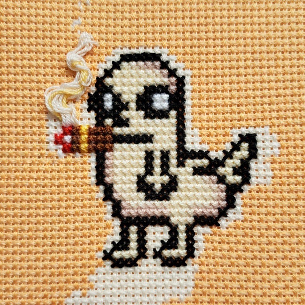 loosetooth tweet media