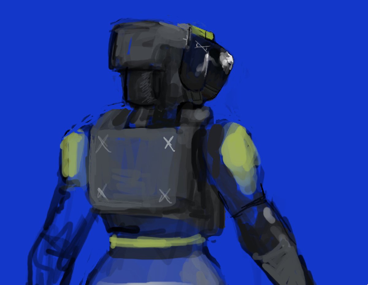 DEADLYYURI 🔞 tweet media