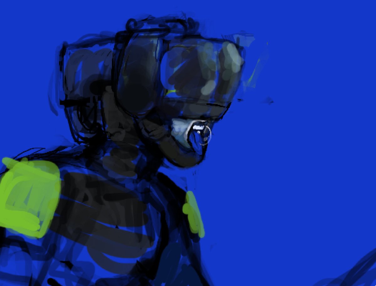 DEADLYYURI 🔞 tweet media