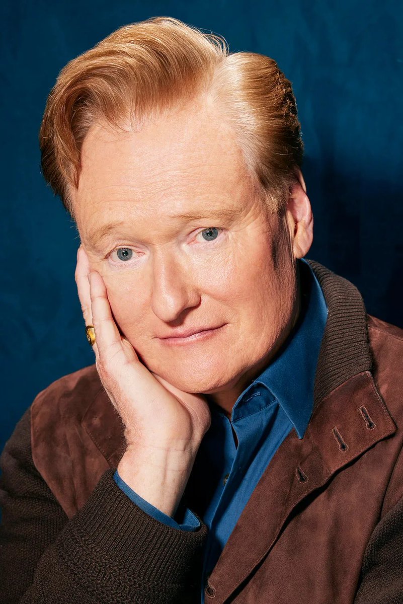 Danhausen tweet media