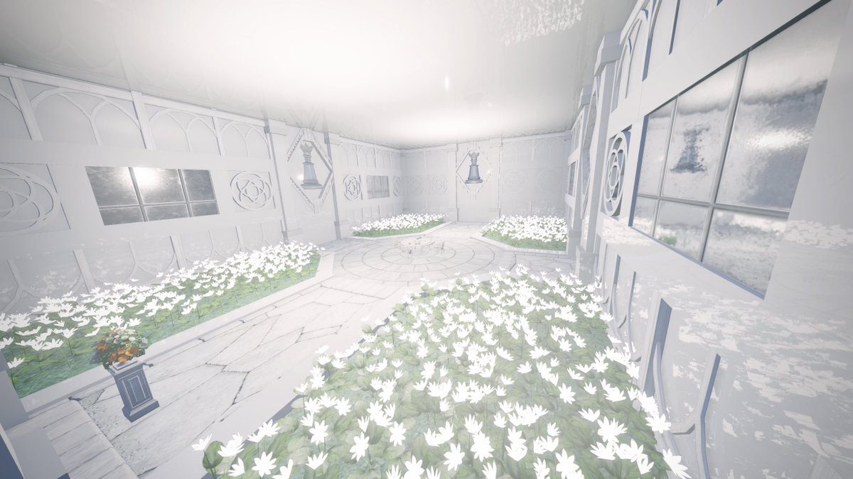 ななね🥦 tweet media