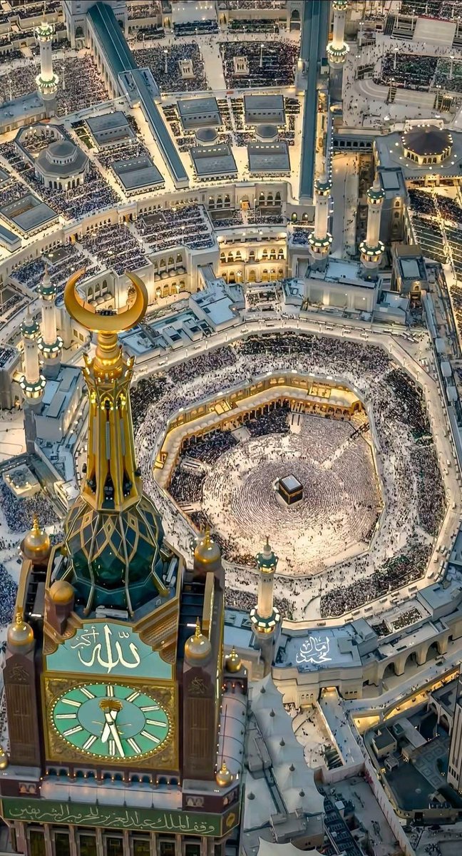 رَبِّ اجْعَلْ هَٰذَا الْبَلَدَ آمِنًا
#ليله_٢٧_رمضان 
#ليلة_القدر 
#السعودية_العظمى 🇸🇦
