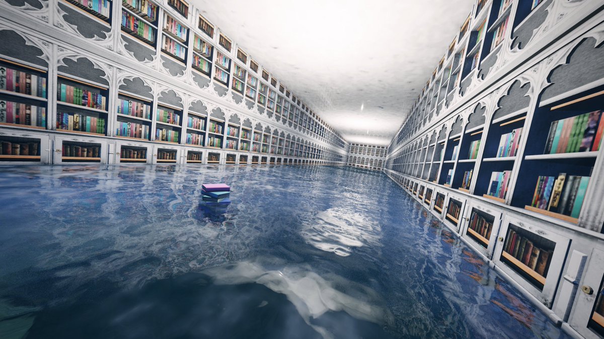 ななね🥦 tweet media