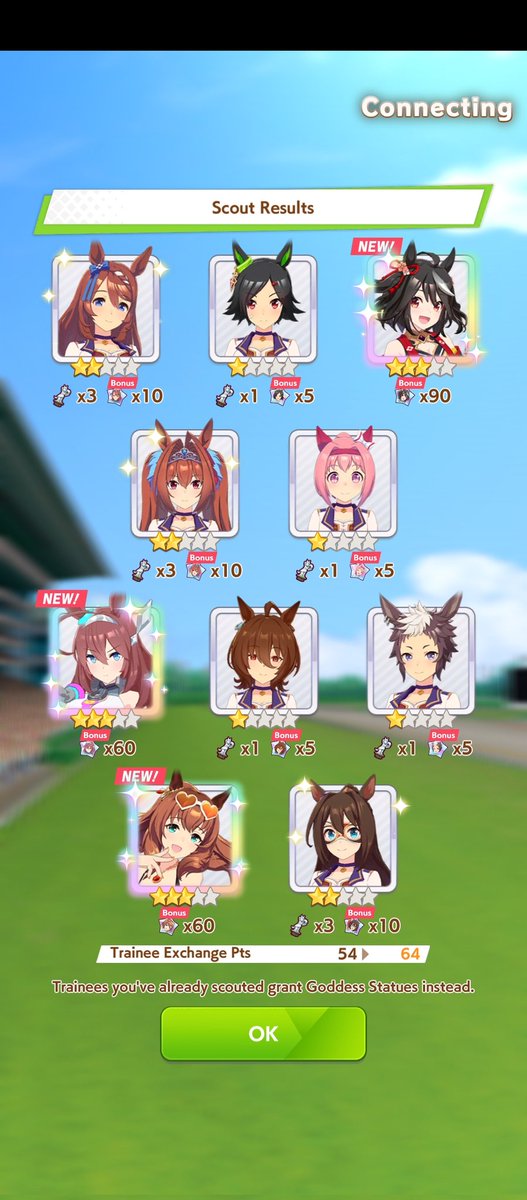 мелоди🇰🇬 tweet media