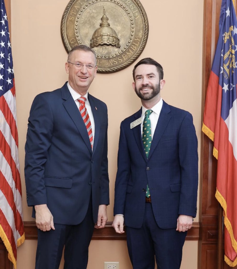 Houston Gaines tweet media