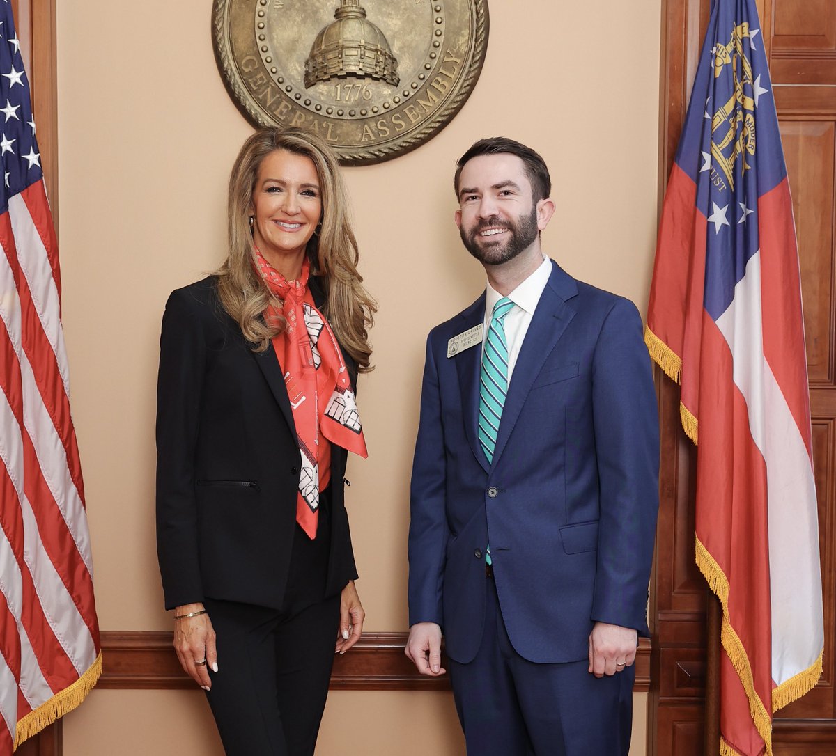 Houston Gaines tweet media