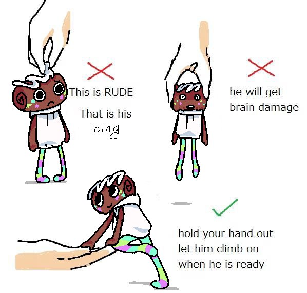 Matty !! 🍰 tweet media