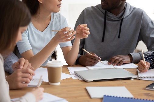 UTokyo School of Science tweet media