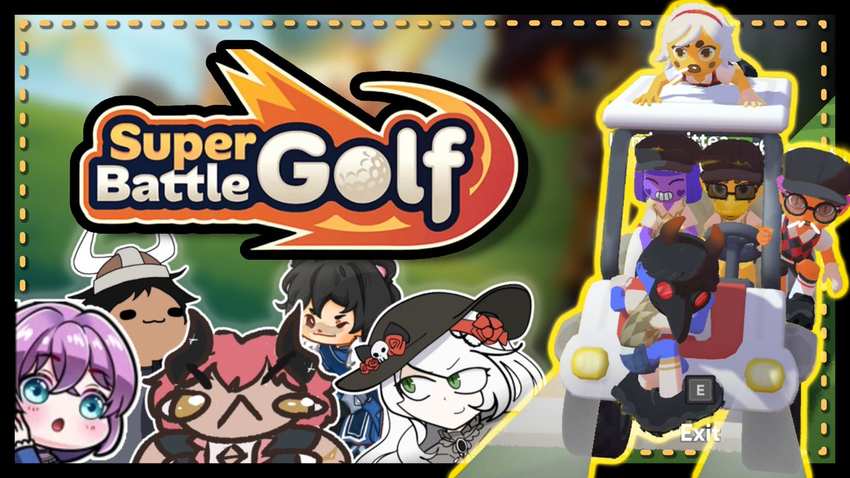 Lumi ☾ tweet media