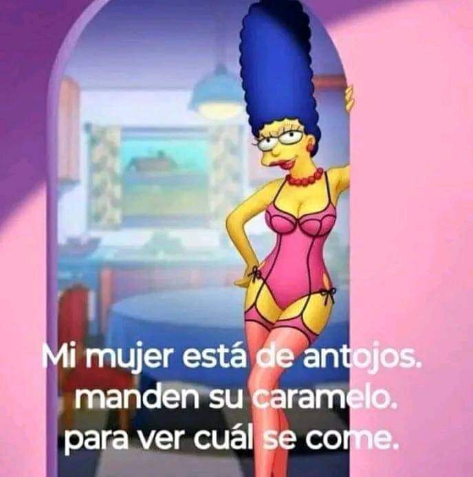 pareja sn experiencia (@r99_6180) on Twitter photo 