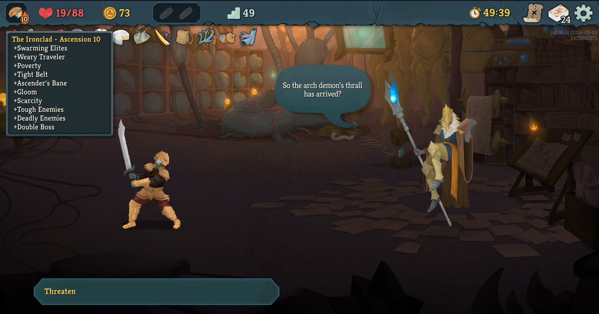 Zack Abrams tweet media