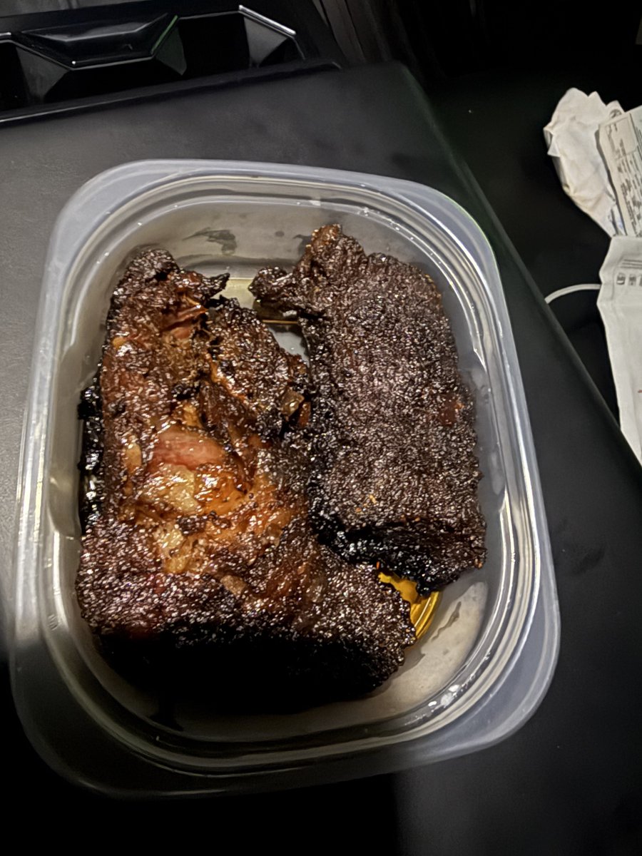 I love Tesla 🔋🚀 tweet media