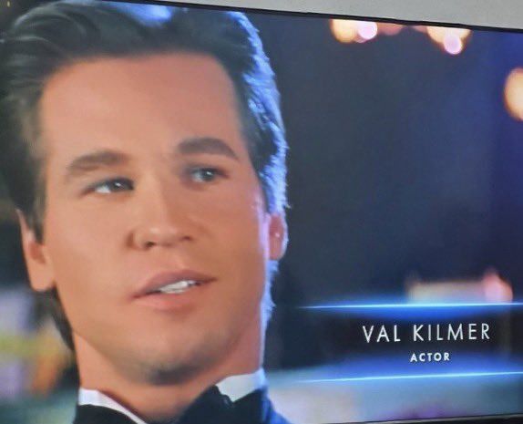 RTSchumacherCut 💚 tweet media