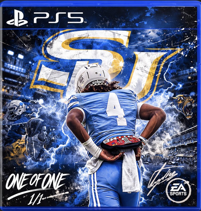 Brian Broadus II 29’ tweet media