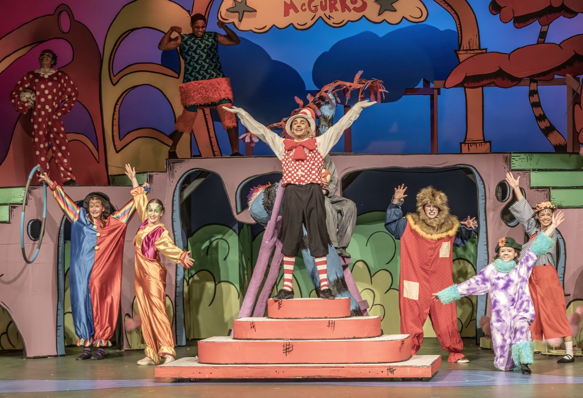 Branden Beachy tweet media