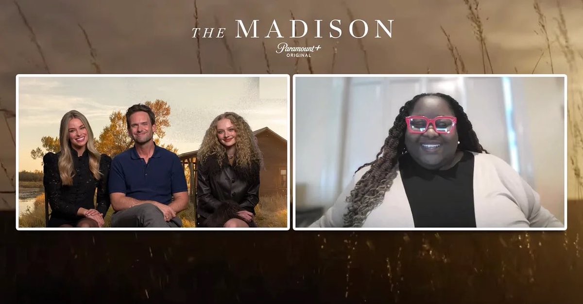 Margo 📸📺📽️✏️ tweet media