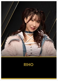 Adrià 🍑🌸 tweet media