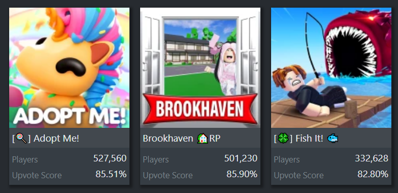 BigJuice tweet media